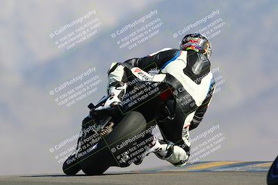 media/May-15-2022-SoCal Trackdays (Sun) [[33a09aef31]]/Turn 9 Backside Set 1 (920am)/